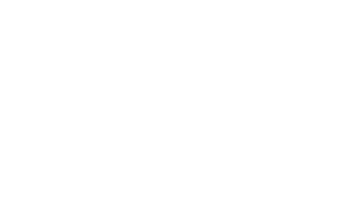 Cuber Suites