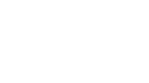 VALO Hotel & Work