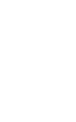 Island Map